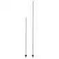 Tama Hi-Hat Stand HH905D