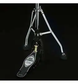 Tama Hi-Hat Stand HH905D