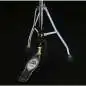 Tama Hi-Hat Stand HH905D