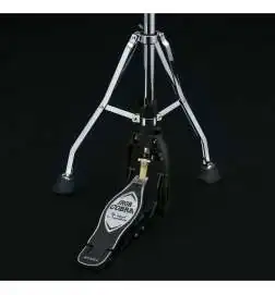 Tama Hi-Hat Stand HH905D