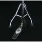 Tama Hi-Hat Stand HH905D