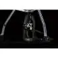 Tama Hi-Hat Stand HH905D