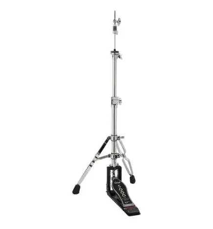 DW Hi Hat Stand Delta 5500TDXF