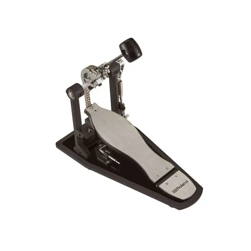 Roland RDH-100A Single Pedal Noise Eater