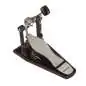 Roland RDH-100A Single Pedal Noise Eater