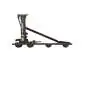 Roland RDH-100A Single Pedal Noise Eater