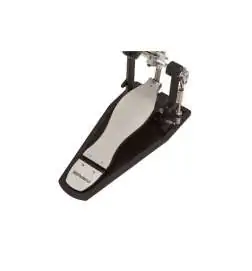 Roland RDH-100A Single Pedal Noise Eater