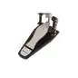 Roland RDH-100A Single Pedal Noise Eater