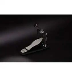 Roland RDH-100A Single Pedal Noise Eater