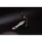 Roland RDH-100A Single Pedal Noise Eater