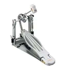 Tama Einzelpedal Speed Cobra, HP910LN