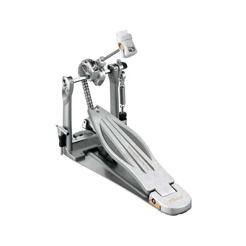 Tama HP910LN Speed Cobra Single Pedal Tama HP910LN Speed Cobra Single Pedal