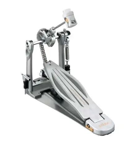 Tama Einzelpedal Speed Cobra, HP910LN