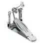 Tama Einzelpedal Speed Cobra, HP910LN