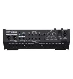 Roland V71 Sound Modul