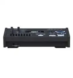 Roland V71 Sound Modul