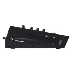 Roland V71 Sound Modul