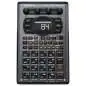 Roland SP-404 MK II Sampler