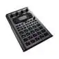 Roland SP-404 MK II Sampler
