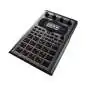 Roland SP-404 MK II Sampler