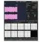 Roland SP-404 MK II Sampler