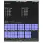 Roland SP-404 MK II Sampler