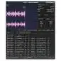 Roland SP-404 MK II Sampler
