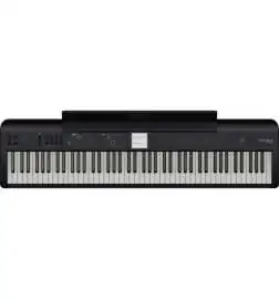 Roland FP-E50 Piano de scène