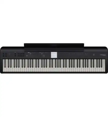 Roland FP-E50 Pianoforte da palco