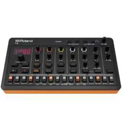 Roland T-8 Beat Machine