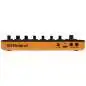 Roland T-8 Beat Machine
