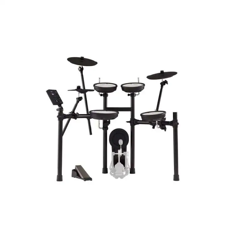 Roland TD-07KV E-Drum Set