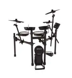 Roland TD-07KV