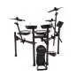 Roland TD-07KV E-Drum Set
