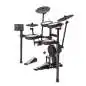 Roland TD-07KV