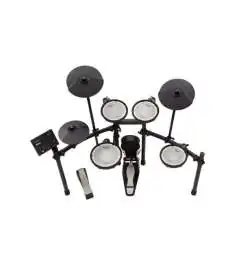 Roland TD-07KV E-Drum Set