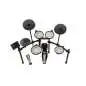 Roland TD-07KV