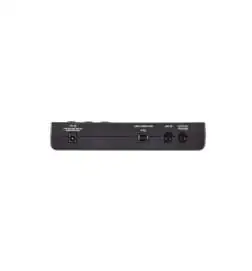 Roland TD-07KV
