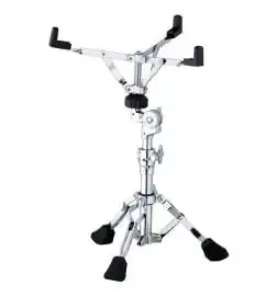 Tama Snare-Ständer HS80W