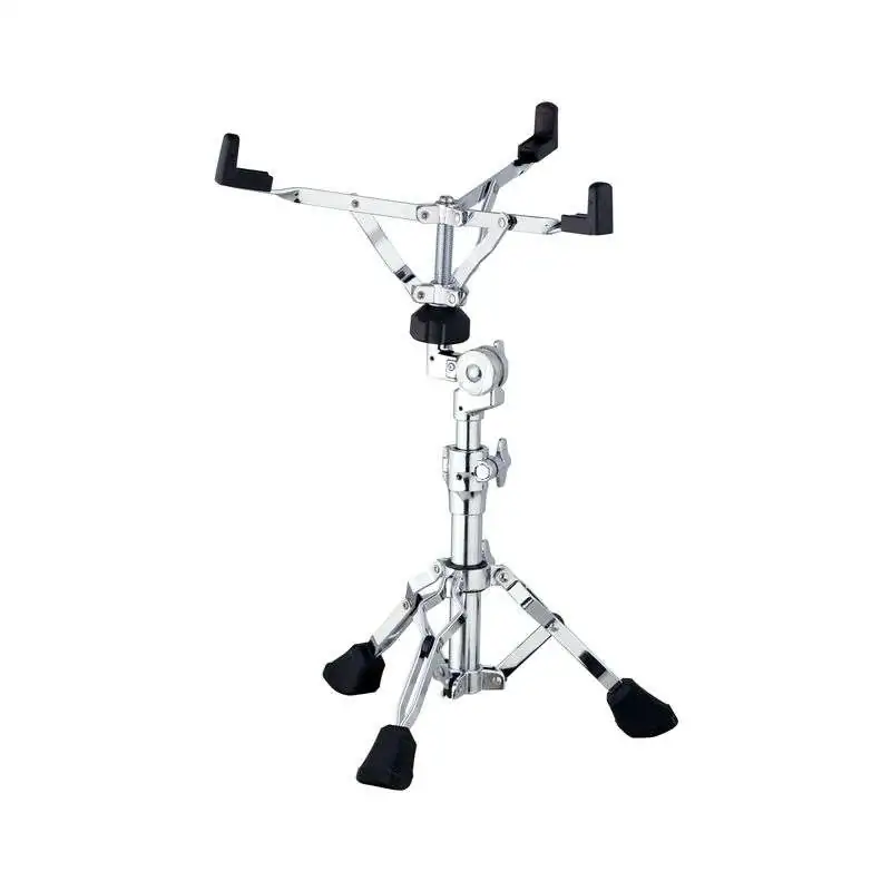 Tama Snare-Ständer HS80W
