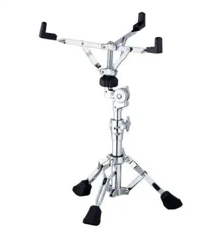 Tama Suporte para Tarola(Caixa)HS80W