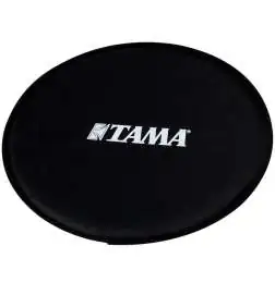 Tama Cocktail Jam CJB46C-ISP Indigo Sparkle ISP