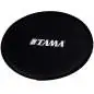 Tama Cocktail Jam CJB46C-ISP Indigo Sparkle ISP
