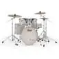 Pearl EXX705NNBR/C777 Export Slipstream White
