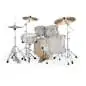 Pearl EXX705NNBR/C777 Export Slipstream White