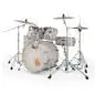 Pearl EXX705NNBR/C777 Export Slipstream White
