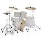Pearl EXX705NNBR/C777 Export Slipstream White