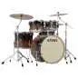 Tama Superstar Classic CL50RS-CFF Coffee Fade ShellSet