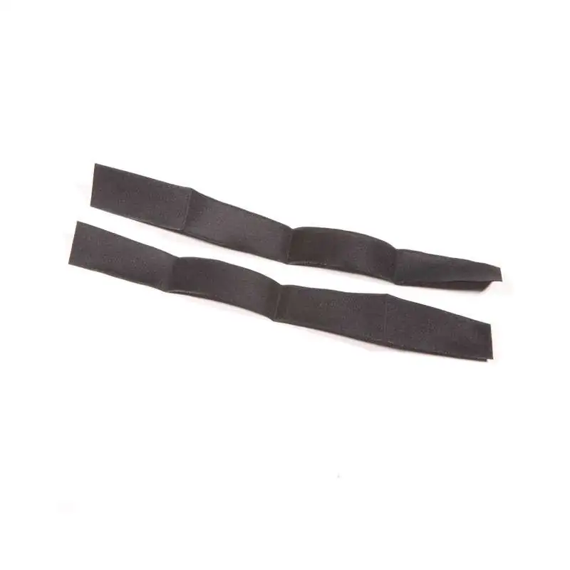 Tama MST20 Snare Strip Nylon (2-Pack)