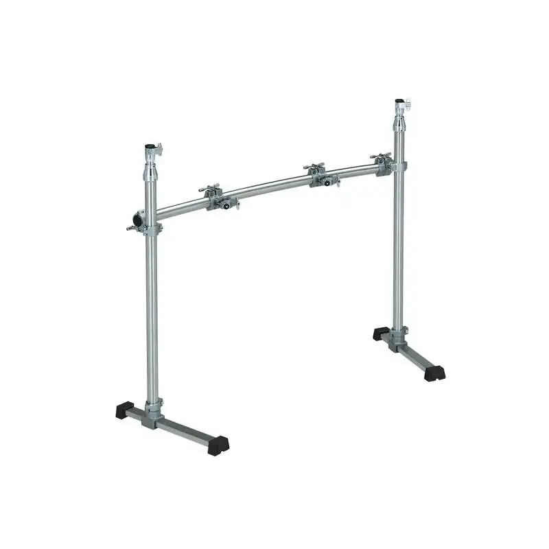 Tama DrumRack PMD1100M Power Tower
